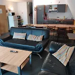 Bacchus Homes Apartmán