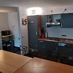 Bacchus Homes *