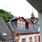 Apartmán Bacchus Homes *