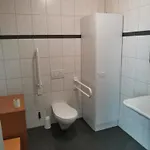 Διαμέρισμα Bacchus Homes