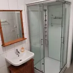 Bacchus Homes Apartmán