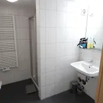 Bacchus Homes Apartmán