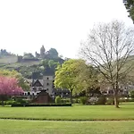 Bacchus Homes