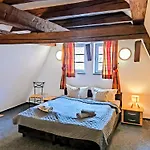 Bacchus Homes