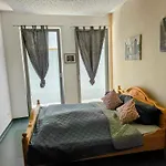Bacchus Homes Bacharach