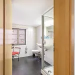 Apartmán Bacchus Homes
