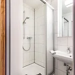 Apartmán Bacchus Homes