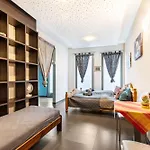 Bacchus Homes * Bacharach