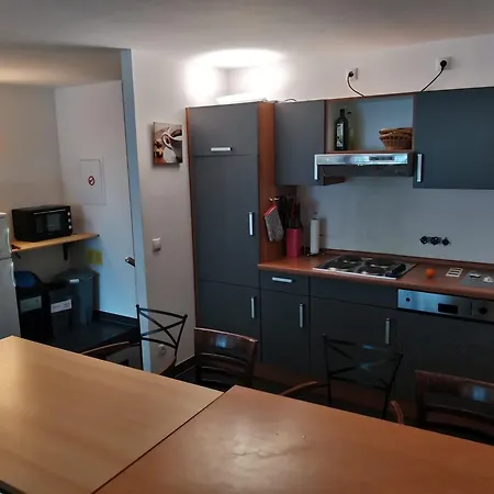 Bacchus Homes *