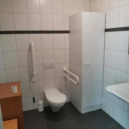 Apartamento Bacchus Homes