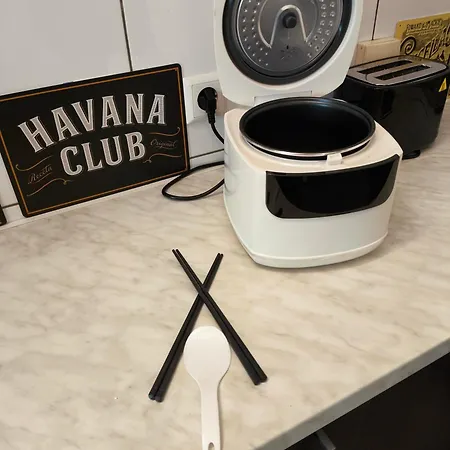 Bacchus Homes Bacharach