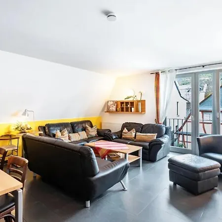 Bacchus Homes *