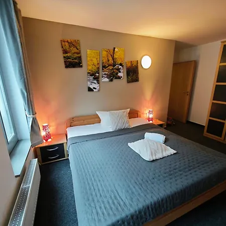 Bacchus Homes *