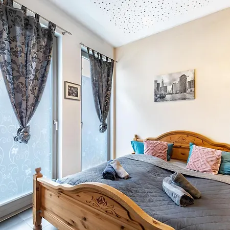 Bacchus Homes *
