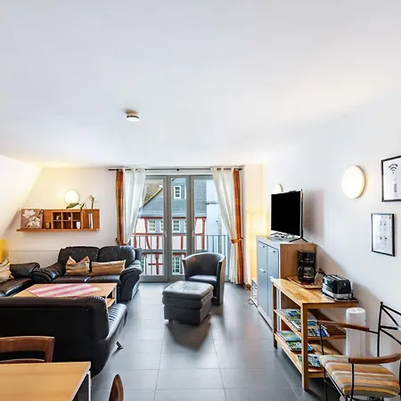 Bacchus Homes Apartment