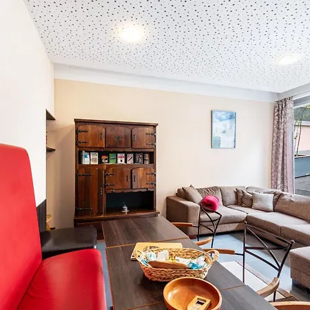 Bacchus Homes
