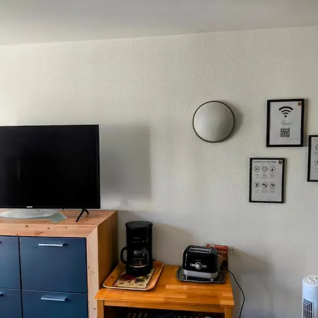 Bacchus Homes * Bacharach