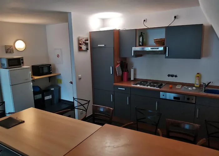 Bacchus Homes *