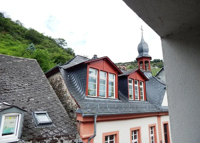 Apartamento Bacchus Homes *