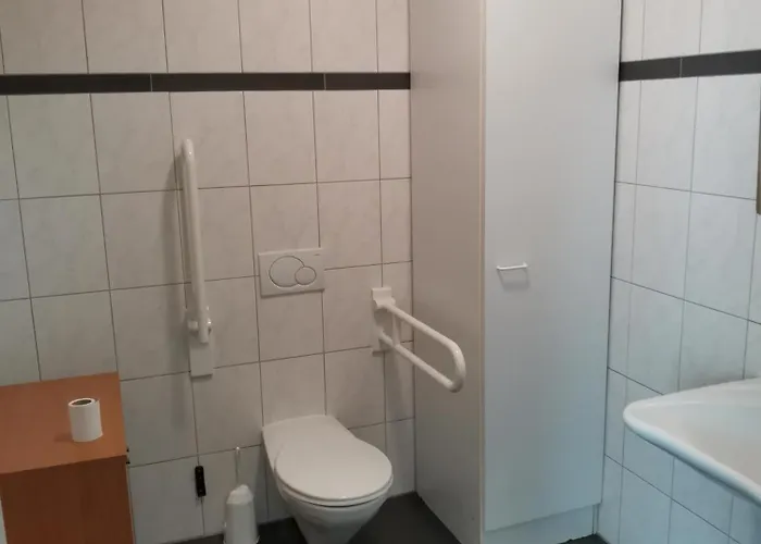 Apartamento Bacchus Homes