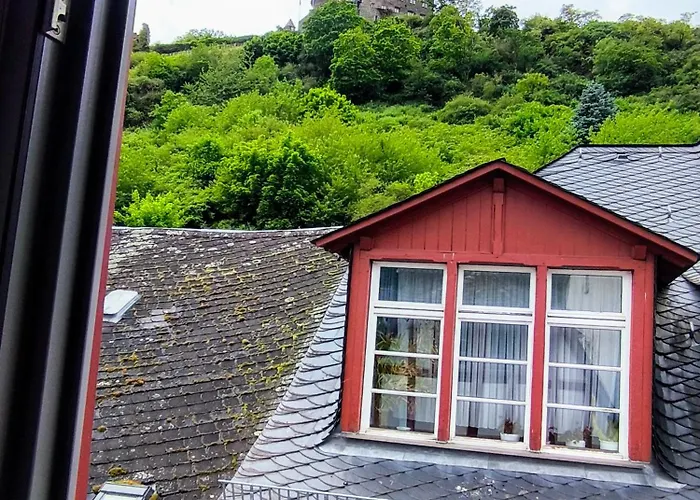 Bacchus Homes Διαμέρισμα