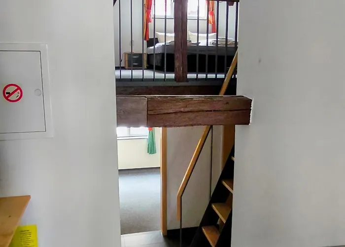 Bacchus Homes Διαμέρισμα *