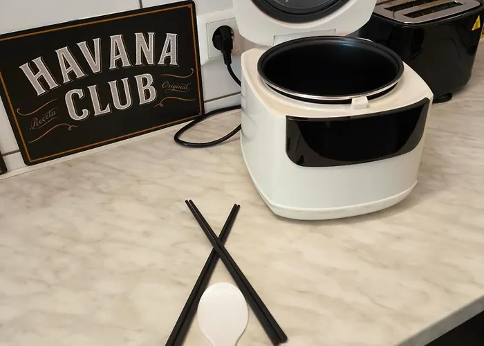 Bacchus Homes Bacharach