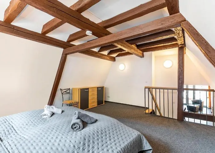 Διαμέρισμα Bacchus Homes *