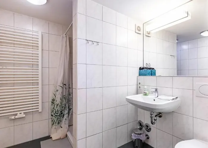 Bacchus Homes Bacharach