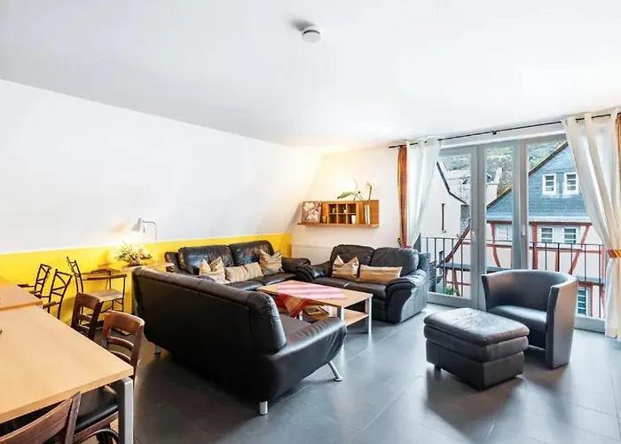 Bacchus Homes *