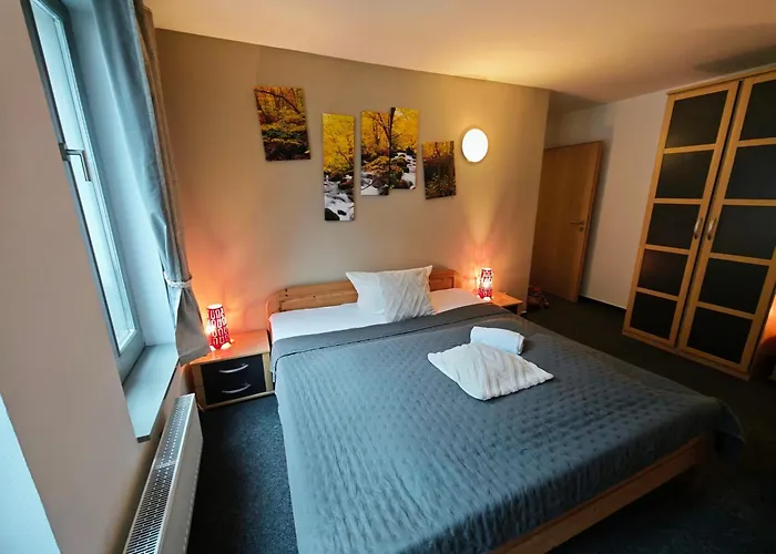 Bacchus Homes *
