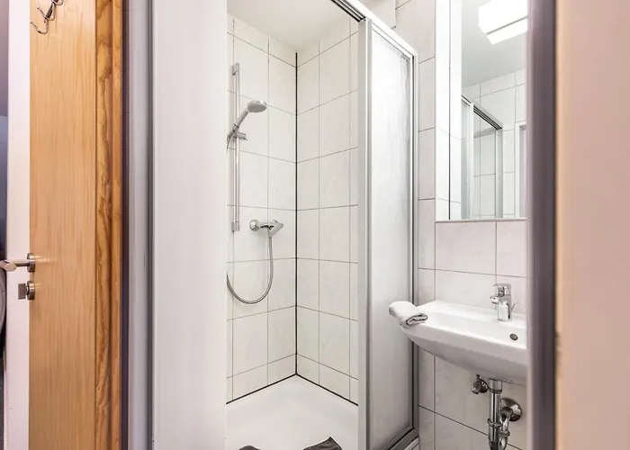 Apartamento Bacchus Homes