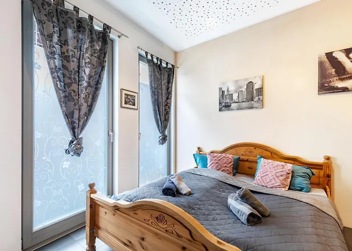 Bacchus Homes *