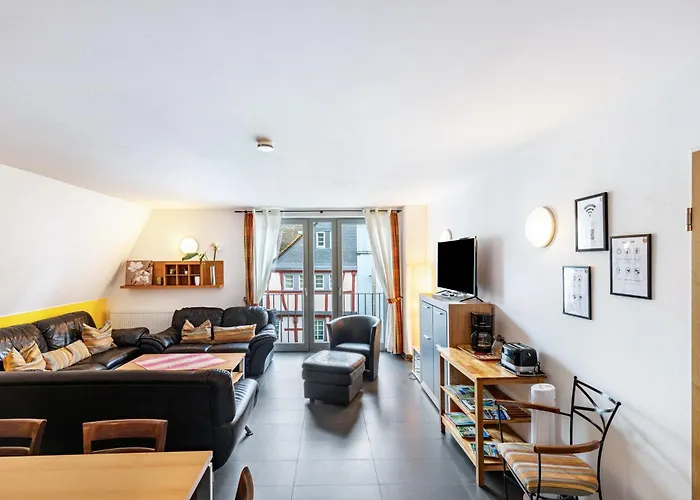 Bacchus Homes Apartment