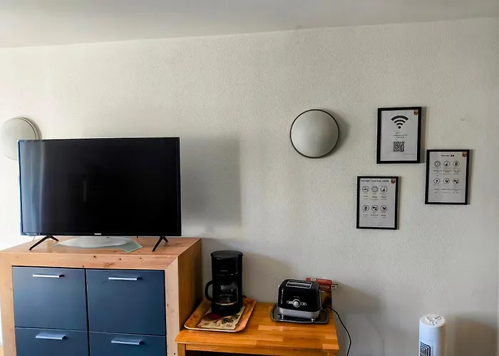 Bacchus Homes * Bacharach